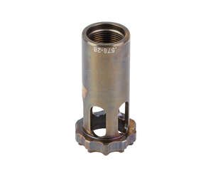 BANISH 45 PISTON .578X28 BRZ