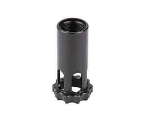 BANISH 45 PISTON 5/8X24 BLK