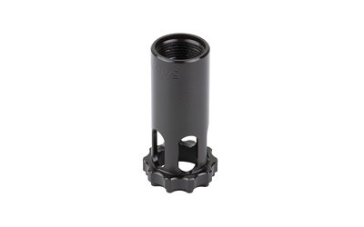 BANISH 45 PISTON 5/8X24 BLK