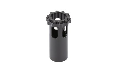 BANISH 45 PISTON 5/8X24 BLK - Image 2