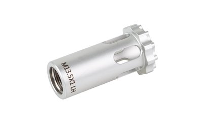 BANISH 45 PISTON M13.5X1LH SLV - Image 3