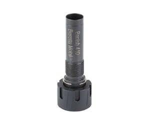 BANISH 410 ADAPTER BERETTA MOBILE
