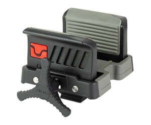 Alternative view of BOG DEATHGRIP ULTRALITE