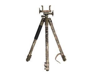 BOG CAMO DEATHGRIP REALTREE