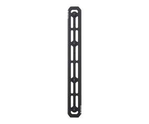 BOG 12" M-LOK ARCASWISS TRIPOD PLTE