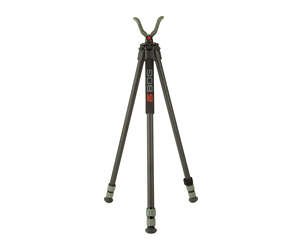 BOG DEADSHOT TRIPOD BLACK
