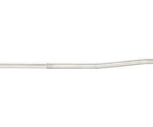 BOOTLEG PISTOL GAS TUBE STS