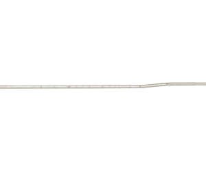 BOOTLEG RIFLE LENGTH GAS TUBE STS