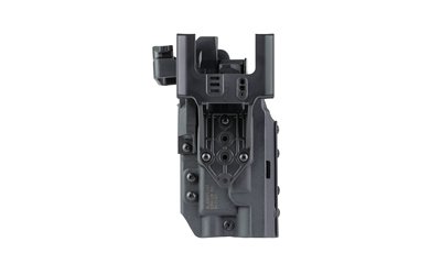 BLACKPOINT ENH DTY LT FOR GLK 17 RH - Image 2