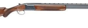 BROWNING CITORI LIGHTNING 20/26 3"    #
