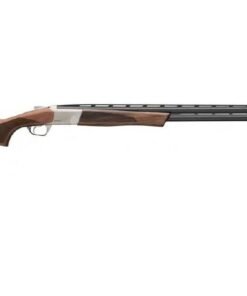 BROWNING CYNERGY CX 12/32 3" INVECTOR+