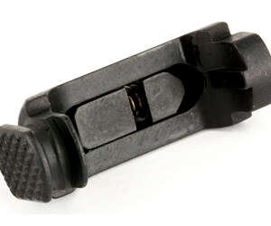 Alternative view of BERETTA 92/96 OVERSIZE MAG RELEASE