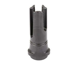 BREEK SCORCH 3-PRONG FH30 CAL 5/8X24