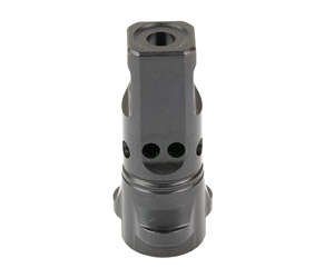 BREEK ECHO S-PORT MB 556 1/2X28X28