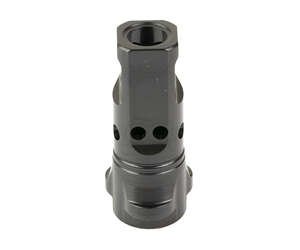 BREEK ECHO S-PORT MB 9MM 1/2X28