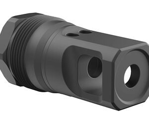BREEK PLAN B ECHO S-PORT MB 556