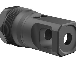 BREEK PLAN B ECHO S-PORT MB 30 CAL