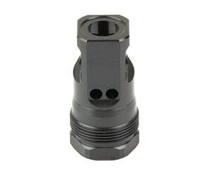 BREEK PLAN B ECHO S-PORT MB 9MM