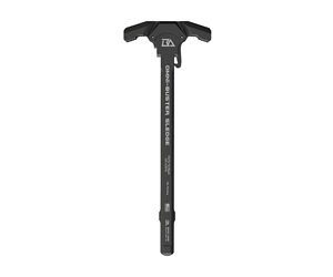BREEK SLDGHMR OMNI-BSTR AR15 AMBI BK