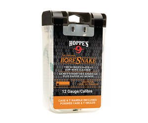 BORESNAKE 12GA W/ DEN