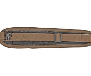 Alternative view of BTLR CRK SLING COMFRT STRETCH RTX