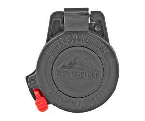 BTLR CRK ELMNT SCP CAP EYE PIECE 1