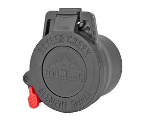 Alternative view of BTLR CRK ELMNT SCP CAP EYE PIECE 1