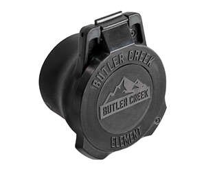 BTLR CRK ELMNT SCP CAP OBJ 44MM