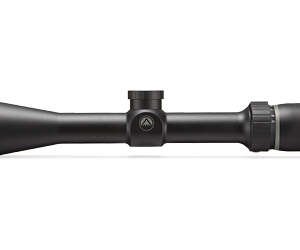 Alternative view of BURRIS DROPTINE 3-9X40MM BPLX 22LR