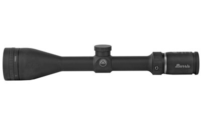BURRIS DROPTINE 4.5-14X42 BLSTC PLEX - Image 3
