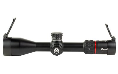 BURRIS VERACITY PH 4-20X50 FFP MOA - Image 3