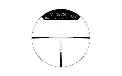 BURRIS VERACITY PH 4-20X50 FFP MOA - Image 4