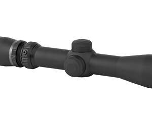 Alternative view of BURRIS HANDGUN 2-7X32 PLEX MATTE