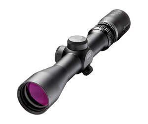Alternative view of BURRIS HG SCP 2-7X32MM BPLX POSI LK