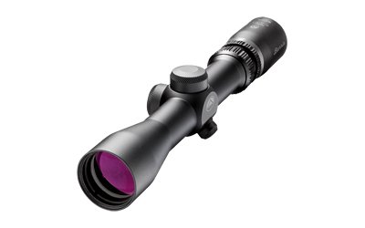 BURRIS HG SCP 2-7X32MM BPLX POSI LK - Image 2