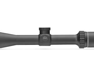 Alternative view of BURRIS FFE1 3-9X40 BLSTC PLX ML MAT