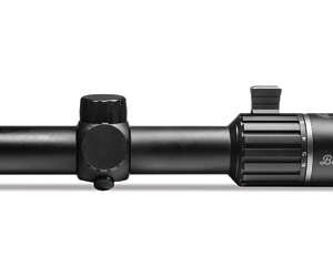 Alternative view of BURRIS RT6 1-6X24 BALLISTIC AR IR