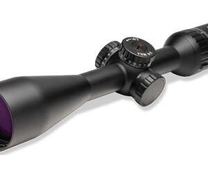 BURRIS SIG HD 3-15X44MM ILLUM BAL E3