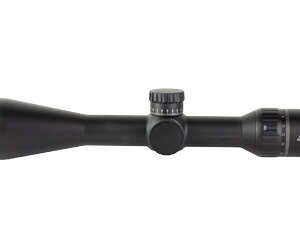 BURRIS SIG HD 5-25X50MM FINE PLEX - Image 3