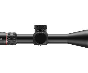 BURRIS XTR PS 5.5-30X56MM ILLUM PEK - Image 2