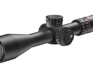 BURRIS XTR PS 5.5-30X56MM ILLUM PEK - Image 3