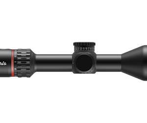 BURRIS FULLFIELD 2.5-10X42MM ILLUM - Image 2