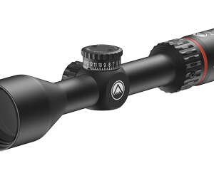 BURRIS FULLFIELD 2.5-10X42MM SC - Image 3