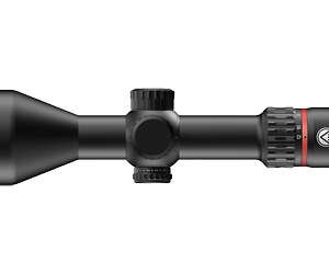 BURRIS FULLFIELD 3-12X56MM SC