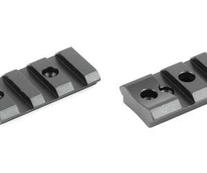BURRIS XTB REM 700&7 REV S&L MATTE