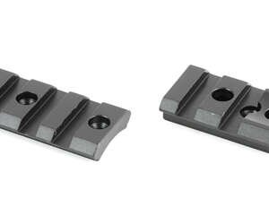 Alternative view of BURRIS XTB REM 700&7 REV S&L MATTE