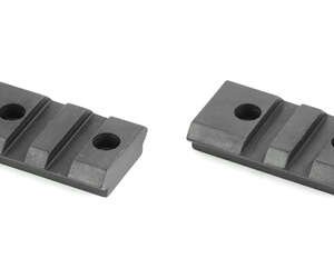 Alternative view of BURRIS XTB TIKKA 2PC MATTE