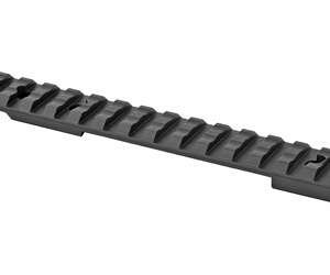 Alternative view of BURRIS XTB-700 SA BASE