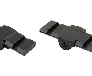 Alternative view of BURRIS BS ADPTR ZEE M77 BLK