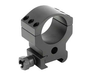 BURRIS XTR TACT HI 3/4" 30MM RING 1